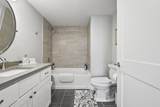 635 Old Post Road - Photo 14