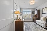635 Old Post Road - Photo 15
