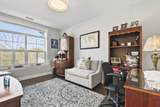 635 Old Post Road - Photo 16