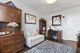 635 Old Post Road - Photo 17