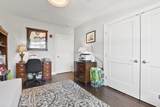 635 Old Post Road - Photo 18