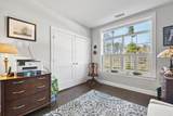 635 Old Post Road - Photo 19