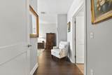 635 Old Post Road - Photo 21