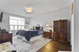 635 Old Post Road - Photo 22