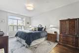 635 Old Post Road - Photo 23