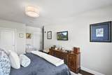 635 Old Post Road - Photo 26