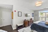 635 Old Post Road - Photo 27