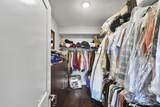 635 Old Post Road - Photo 28