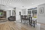 635 Old Post Road - Photo 38