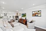 635 Old Post Road - Photo 9