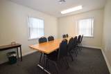 1 Library Lane - Photo 10