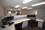 1 Library Lane - Photo 11