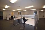 1 Library Lane - Photo 12