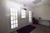 1 Library Lane - Photo 7
