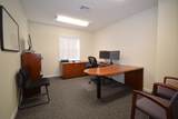 1 Library Lane - Photo 8
