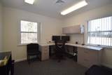 1 Library Lane - Photo 9