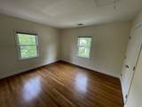 58 Oak Street - Photo 18