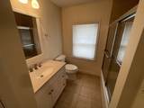 58 Oak Street - Photo 19