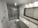 58 Oak Street - Photo 18