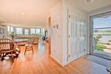 81 Province Lands Road - Photo 10