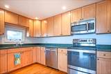 81 Province Lands Road - Photo 11