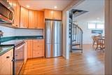81 Province Lands Road - Photo 12