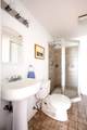 81 Province Lands Road - Photo 13