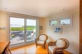 81 Province Lands Road - Photo 14