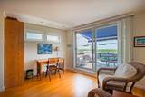 81 Province Lands Road - Photo 15