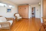 81 Province Lands Road - Photo 16