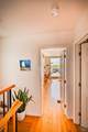 81 Province Lands Road - Photo 17