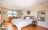 81 Province Lands Road - Photo 19