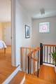 81 Province Lands Road - Photo 22