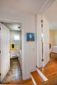 81 Province Lands Road - Photo 23
