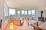 81 Province Lands Road - Photo 4
