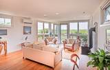 81 Province Lands Road - Photo 5
