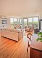 81 Province Lands Road - Photo 6