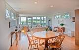 81 Province Lands Road - Photo 7
