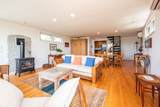 81 Province Lands Road - Photo 9