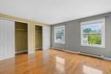 642 Canterbury St - Photo 10