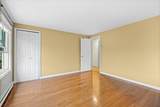 642 Canterbury St - Photo 11