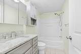 642 Canterbury St - Photo 12