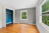 642 Canterbury St - Photo 13