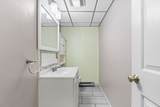 642 Canterbury St - Photo 14
