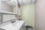 642 Canterbury St - Photo 15
