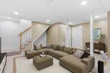 642 Canterbury St - Photo 16