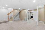 642 Canterbury St - Photo 18