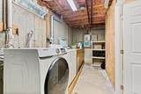 642 Canterbury St - Photo 19
