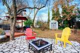 642 Canterbury St - Photo 20