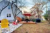 642 Canterbury St - Photo 21